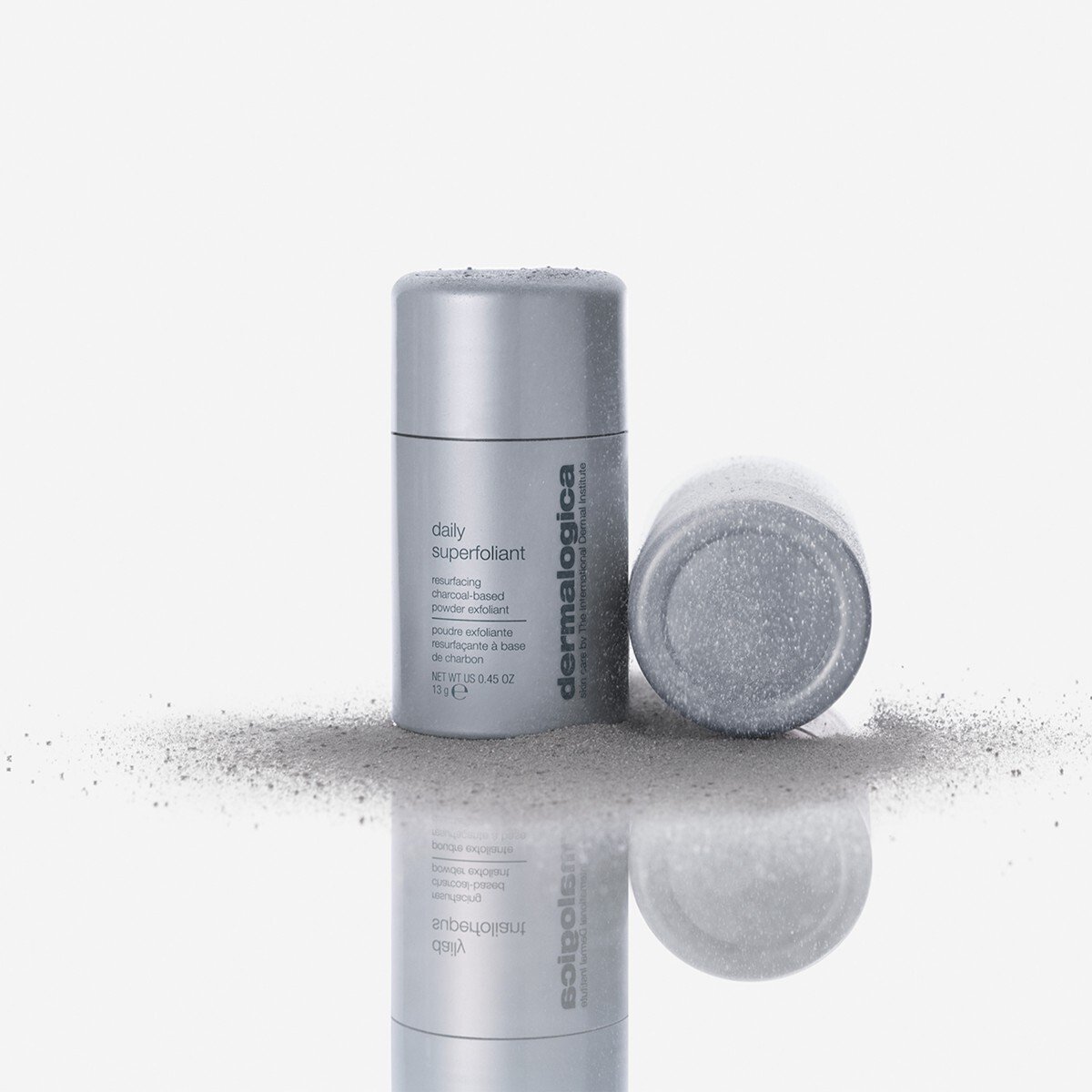 Dermalogica Daily Superfoliant 13 g