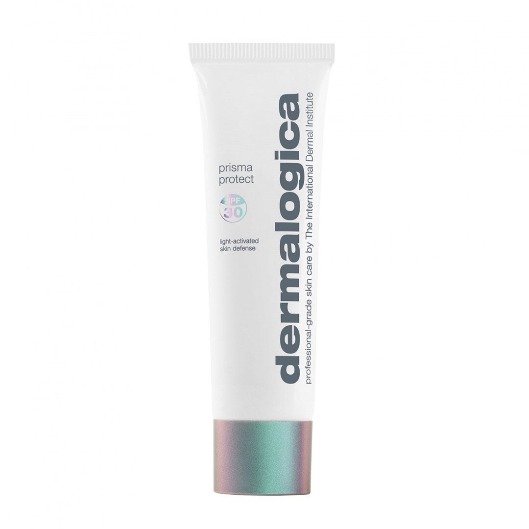 Dermalogica Prisma Protect SPF30 50 ml