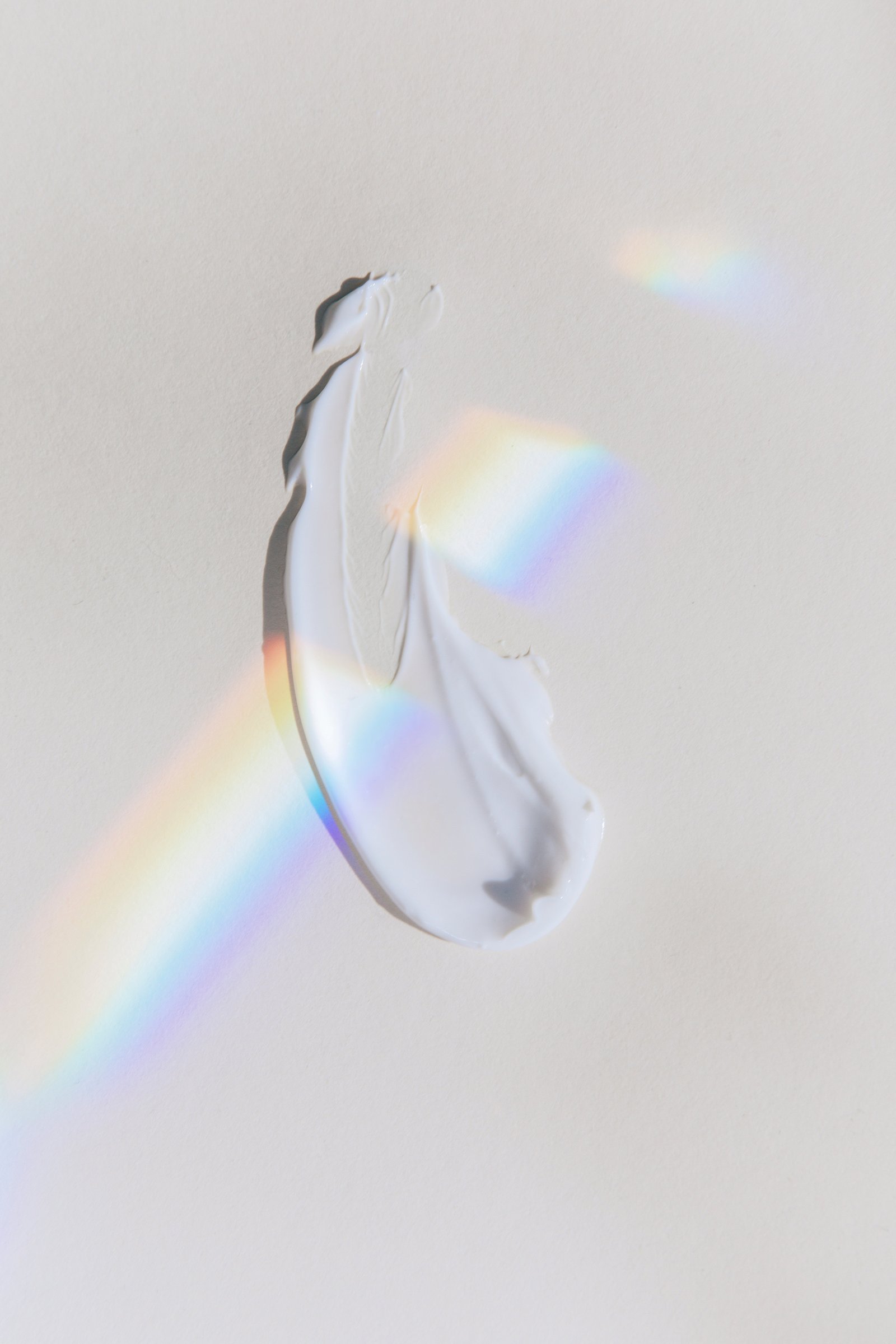 Dermalogica Prisma Protect SPF30 50 ml