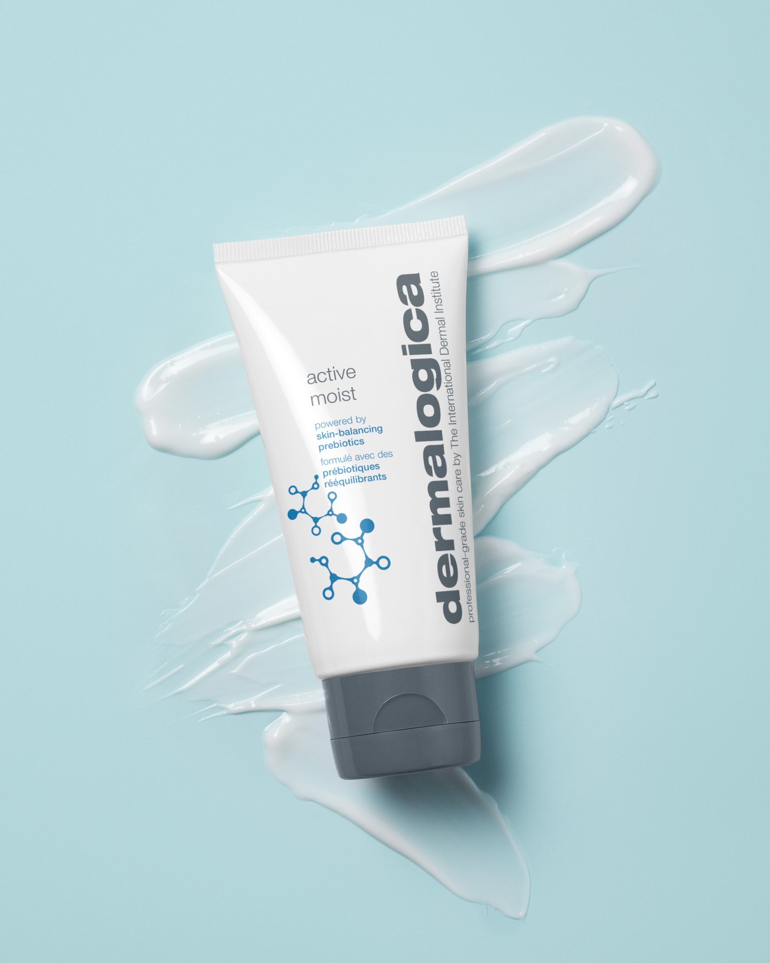 Dermalogica Active Moist 2.0 100 ml