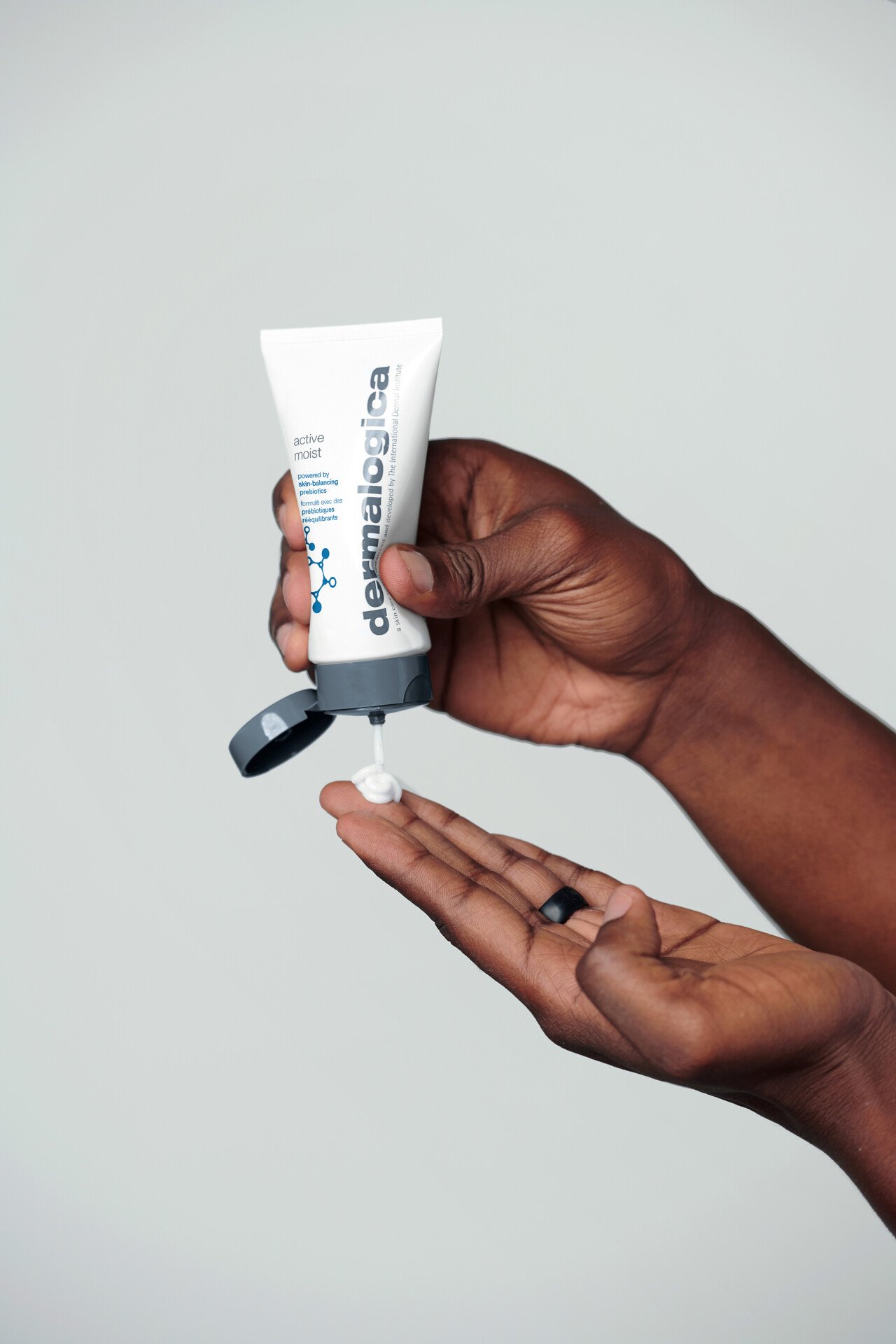 Dermalogica Active Moist 2.0 100 ml