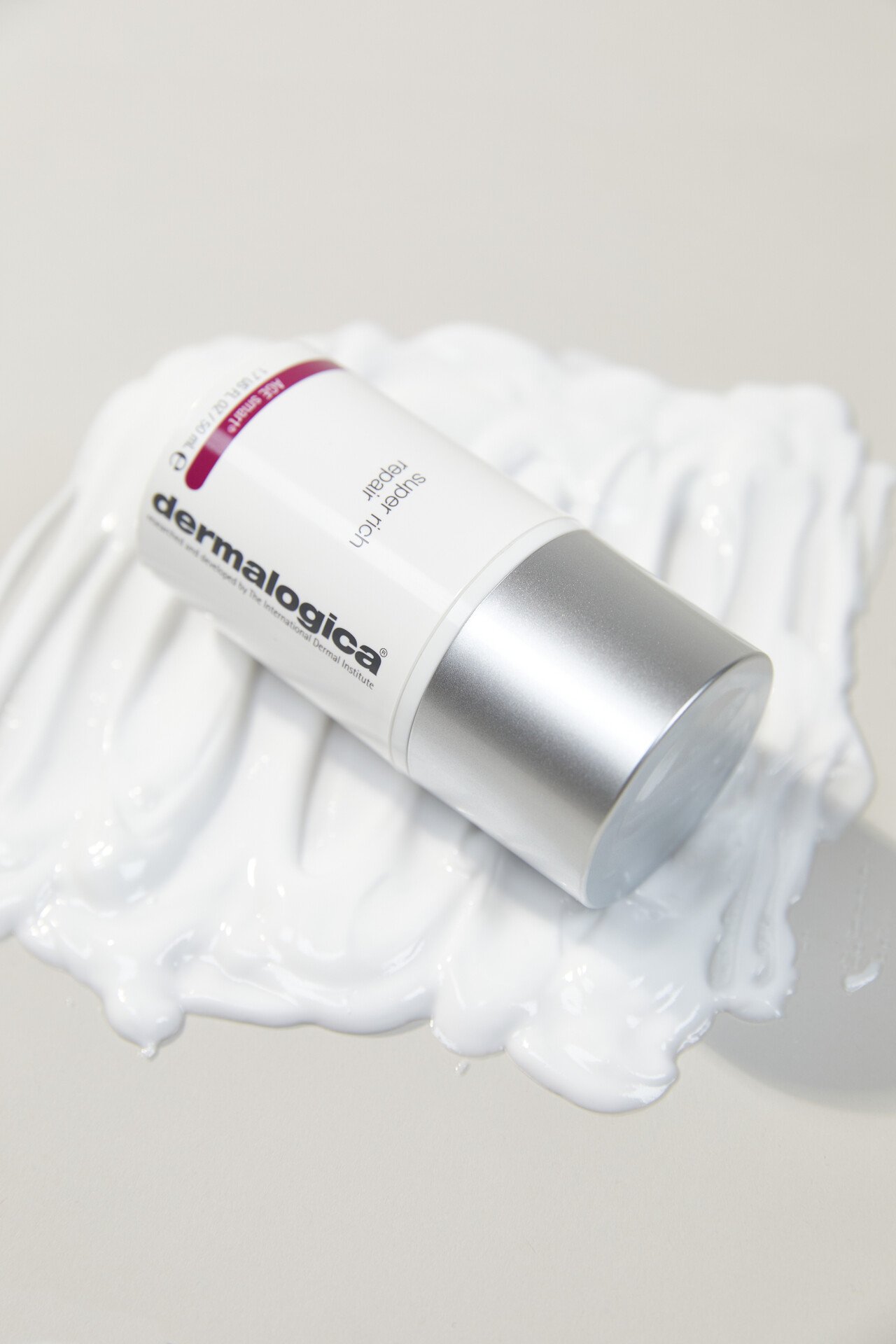 Dermalogica Super Rich Repair 50 ml
