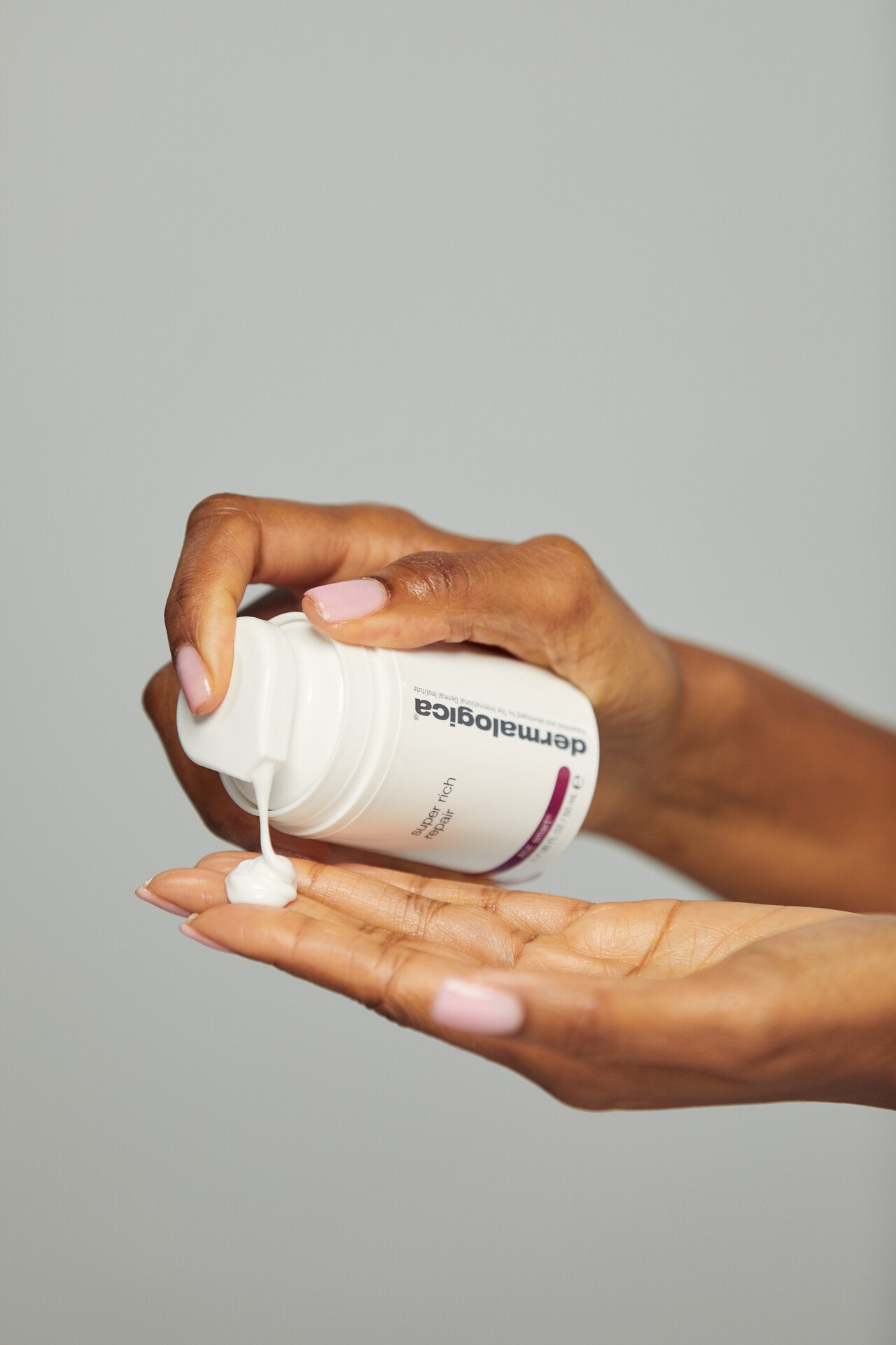 Dermalogica Super Rich Repair 50 ml