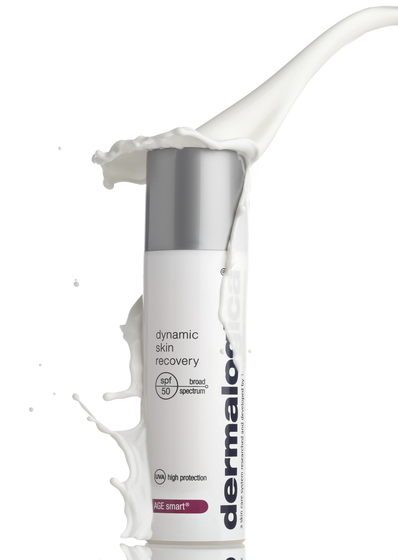 Dermalogica Dynamic Skin Recovery SPF50 50 ml