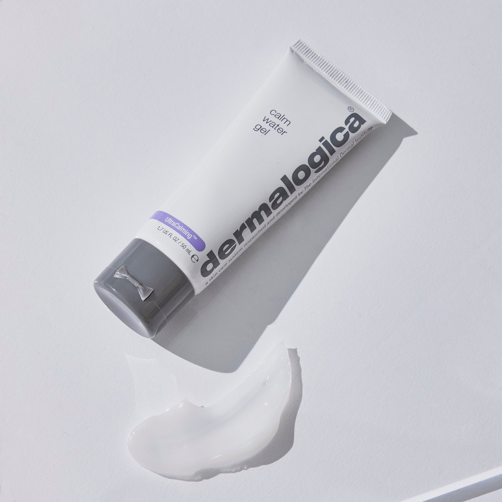 Dermalogica Calm Water Gel 50 ml