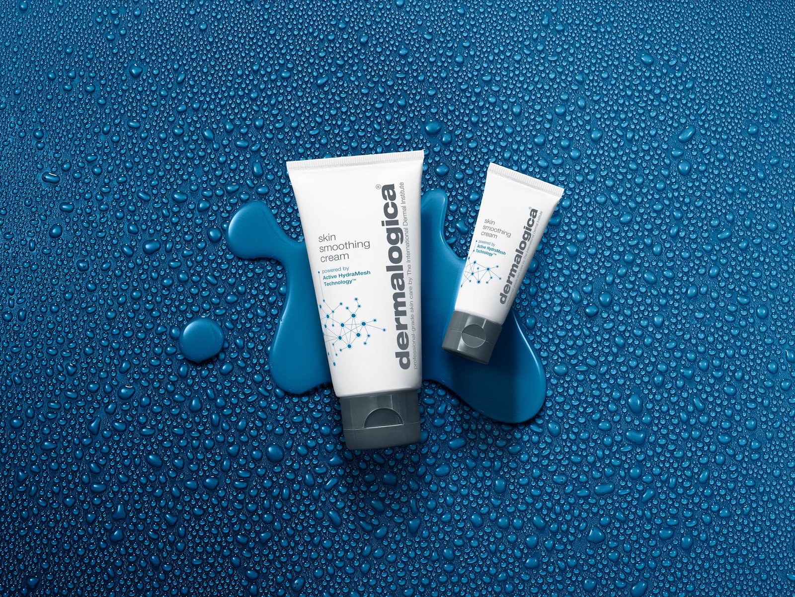 Dermalogica Skin Smoothing Cream 100 ml