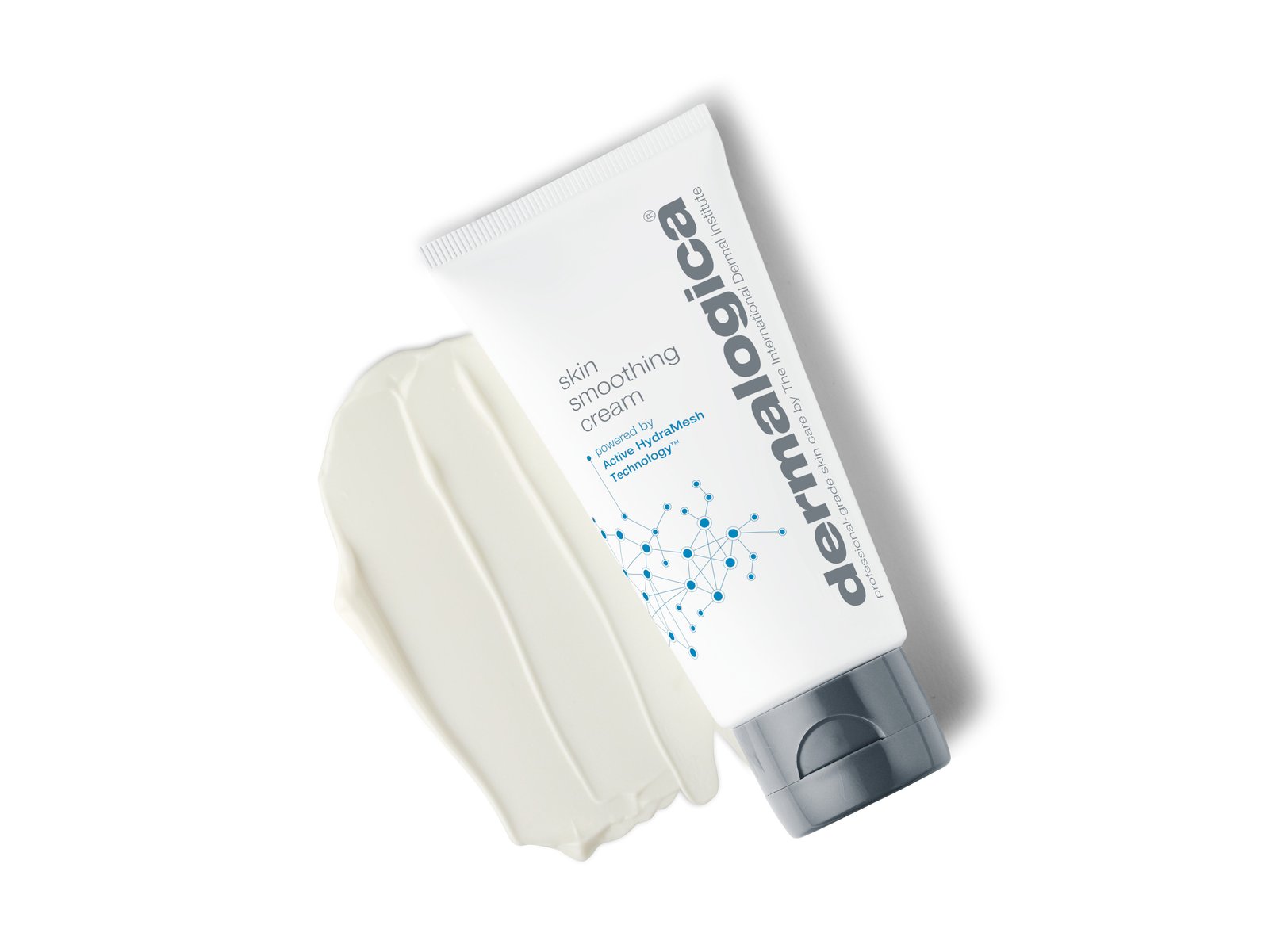 Dermalogica Skin Smoothing Cream 15 ml