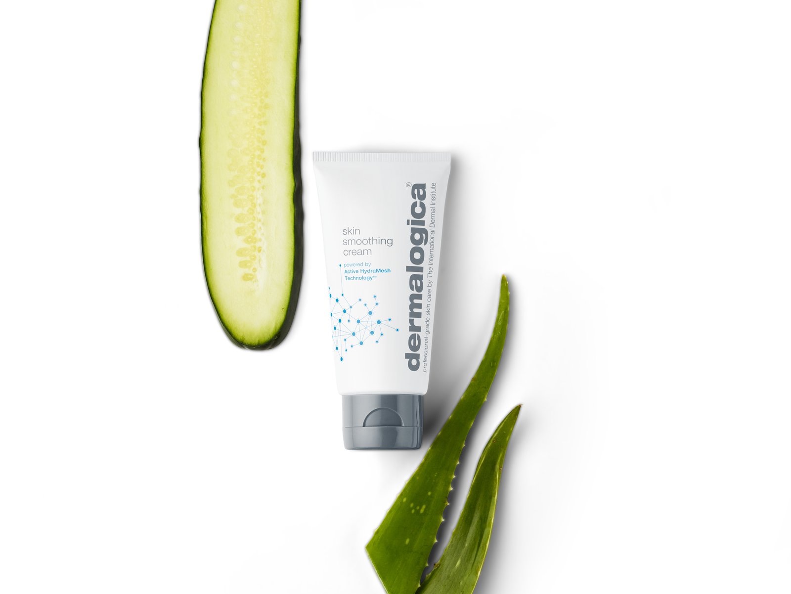 Dermalogica Skin Smoothing Cream 15 ml