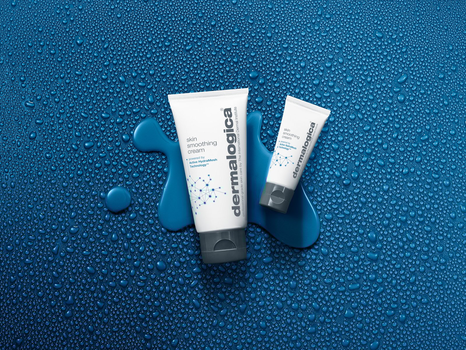 Dermalogica Skin Smoothing Cream 15 ml