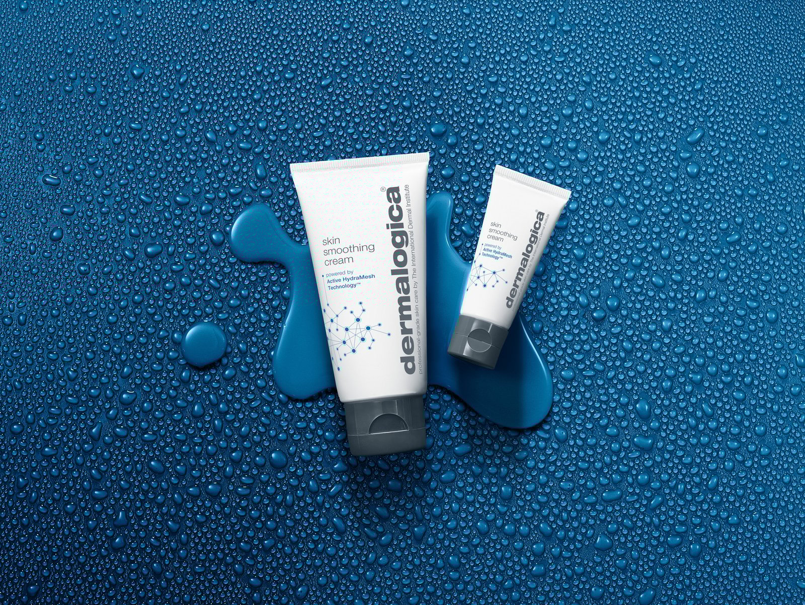 Dermalogica Skin Smoothing Cream 15 ml