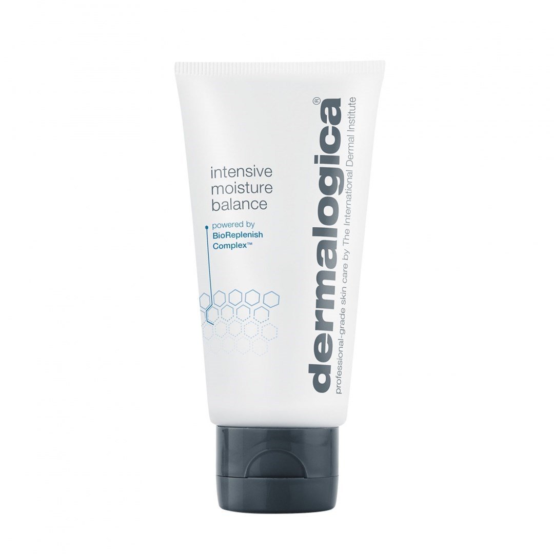 Dermalogica Intensive Moisture Balance 100 ml