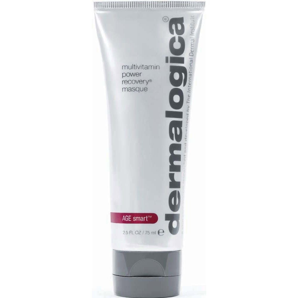 Dermalogica MultiVitamin Power Recovery Masque 75 ml
