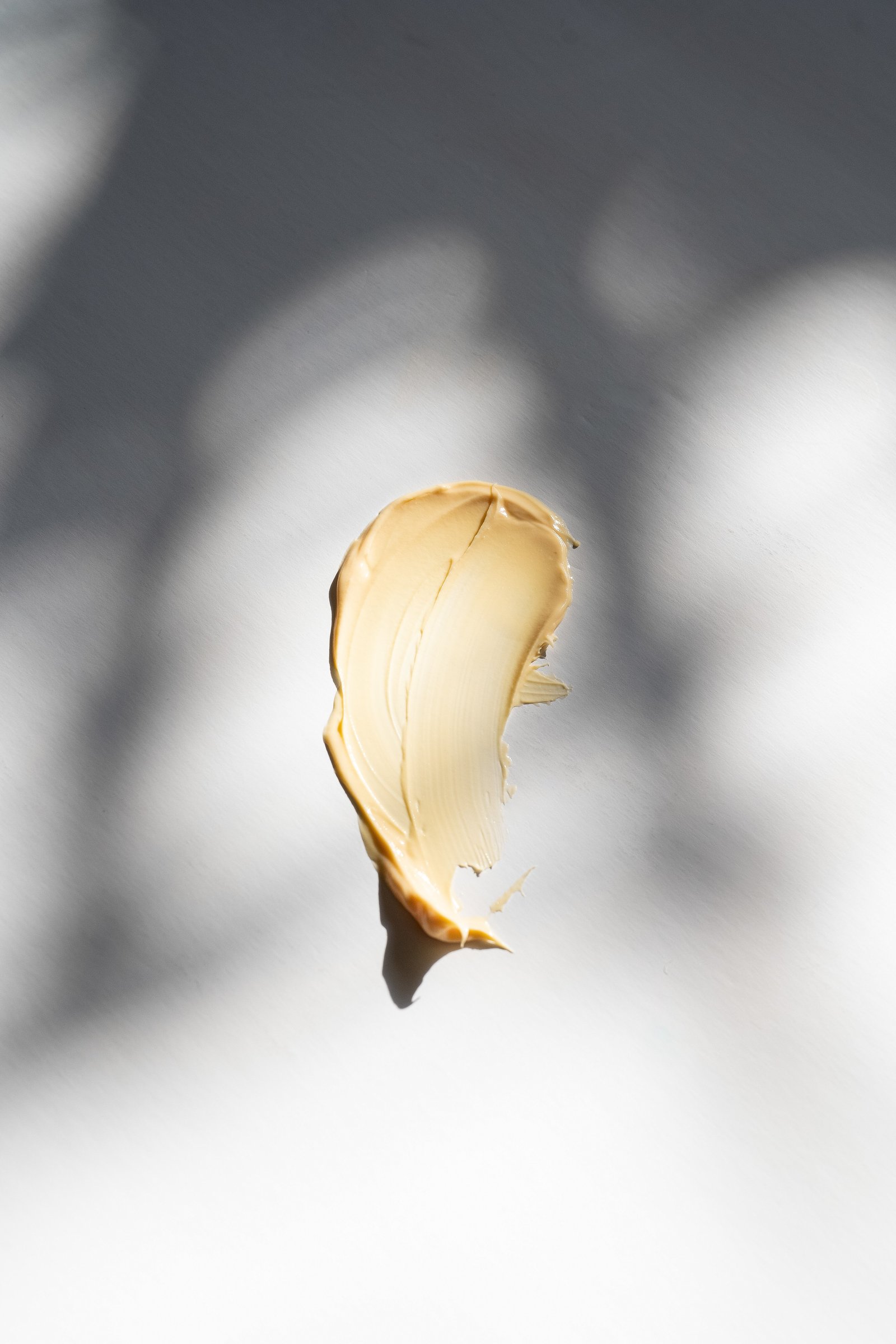 Dermalogica MultiVitamin Power Recovery Masque 75 ml