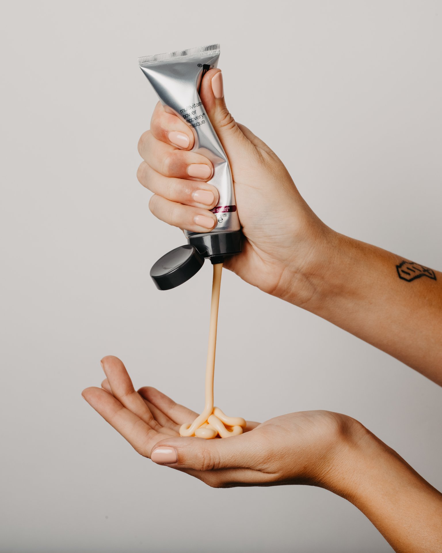 Dermalogica MultiVitamin Power Recovery Masque 75 ml