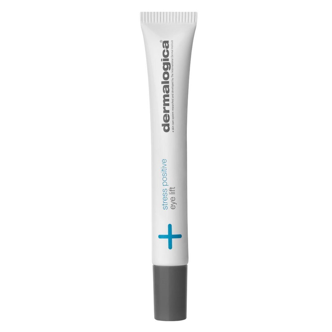 Dermalogica Stress Positive Eye Lift 25 ml