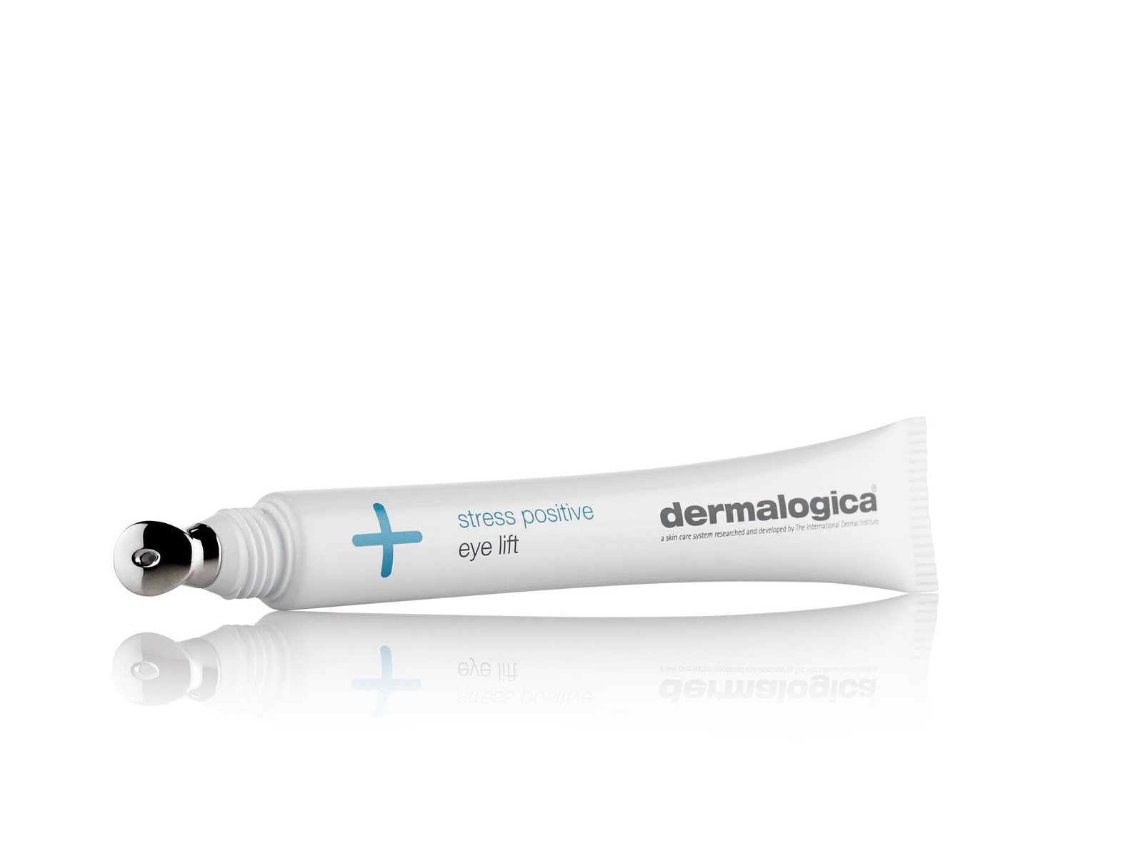 Dermalogica Stress Positive Eye Lift 25 ml