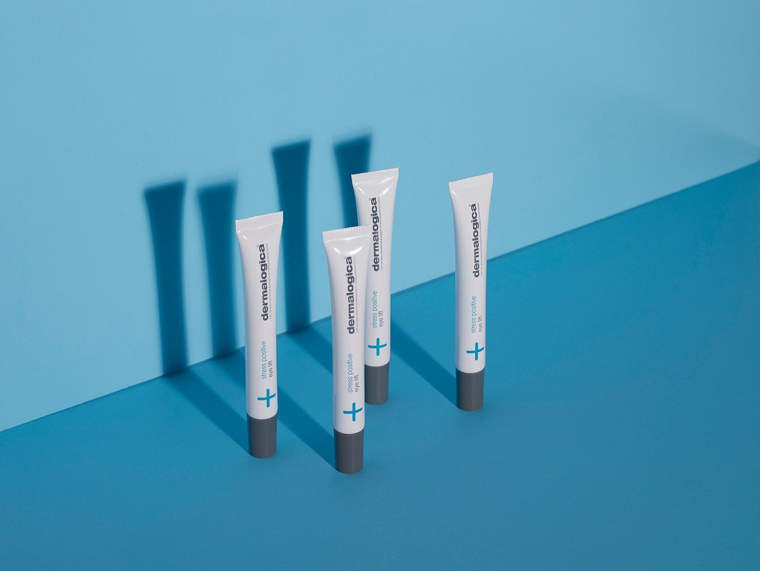 Dermalogica Stress Positive Eye Lift 25 ml