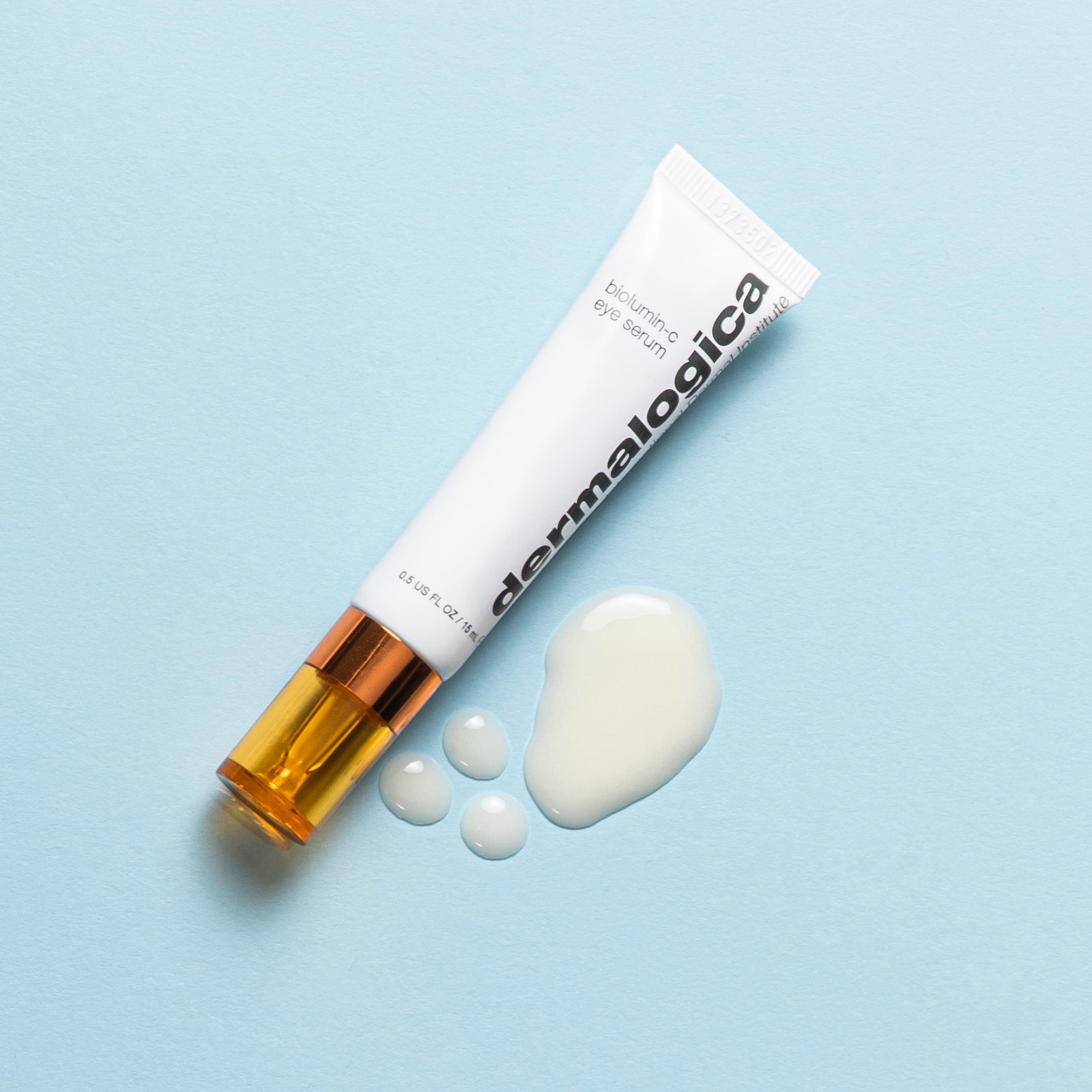 Dermalogica BioLumin-C Eye Serum 15 ml