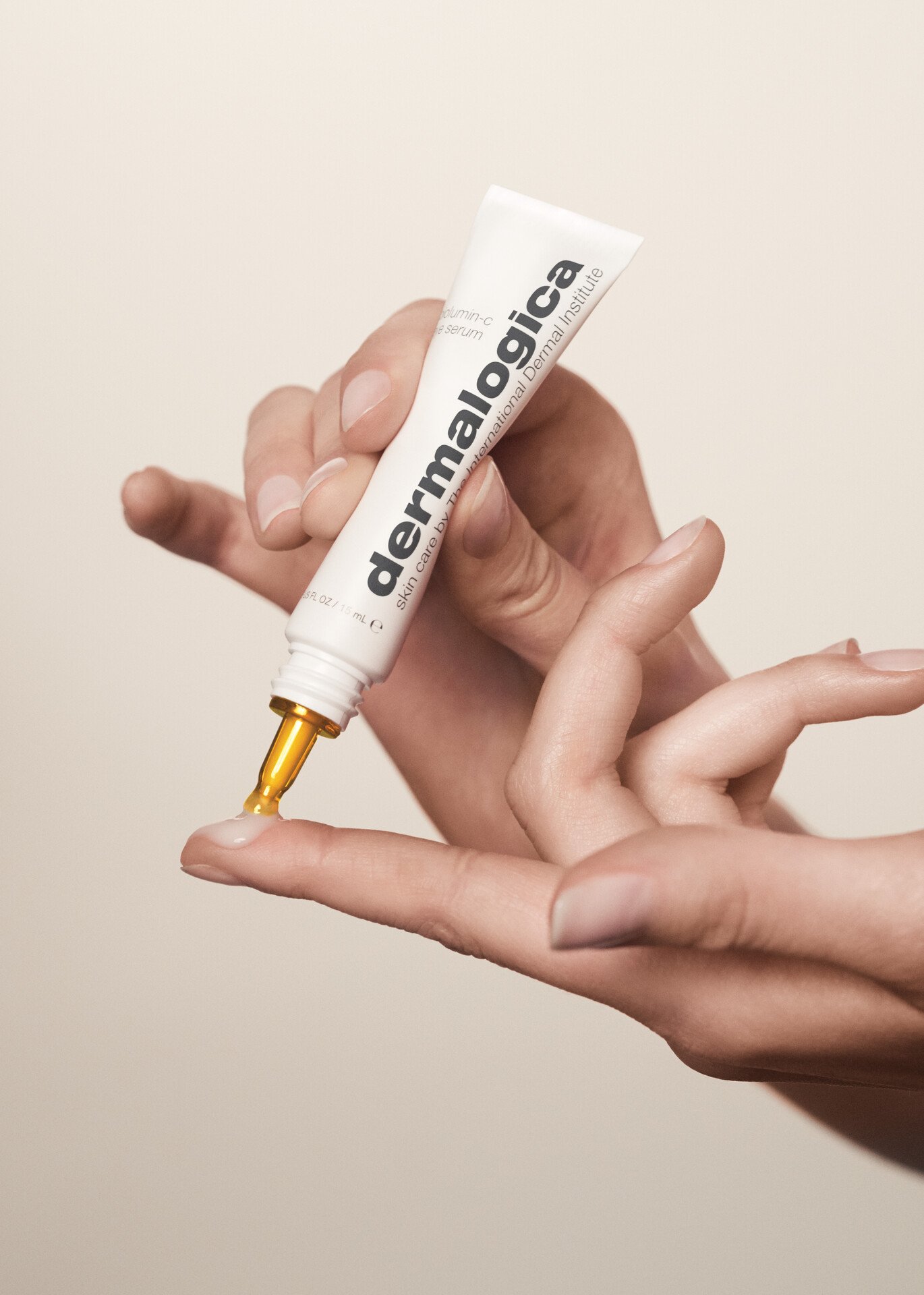 Dermalogica BioLumin-C Eye Serum 15 ml