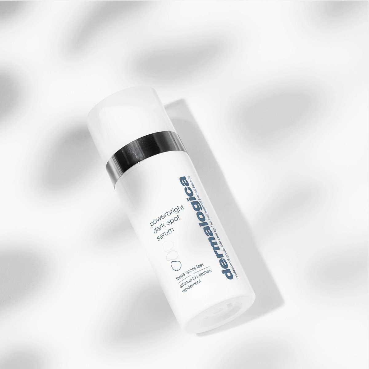 Dermalogica PowerBright Dark Spot Serum 30 ml