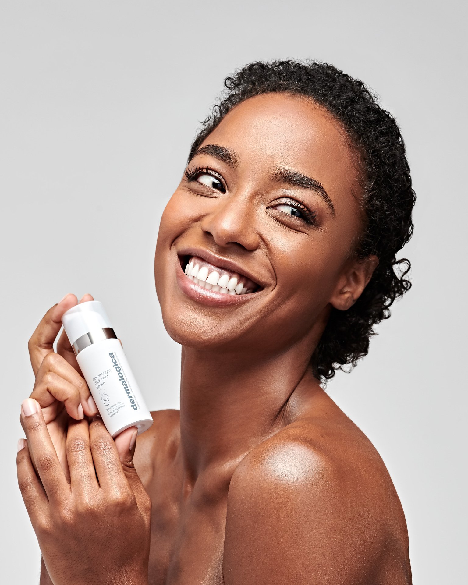 Dermalogica PowerBright Dark Spot Serum 30 ml