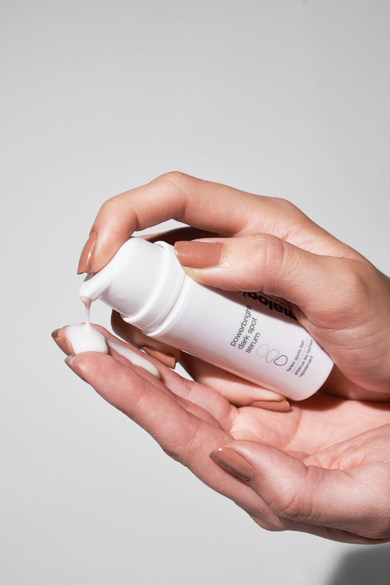 Dermalogica PowerBright Dark Spot Serum 30 ml