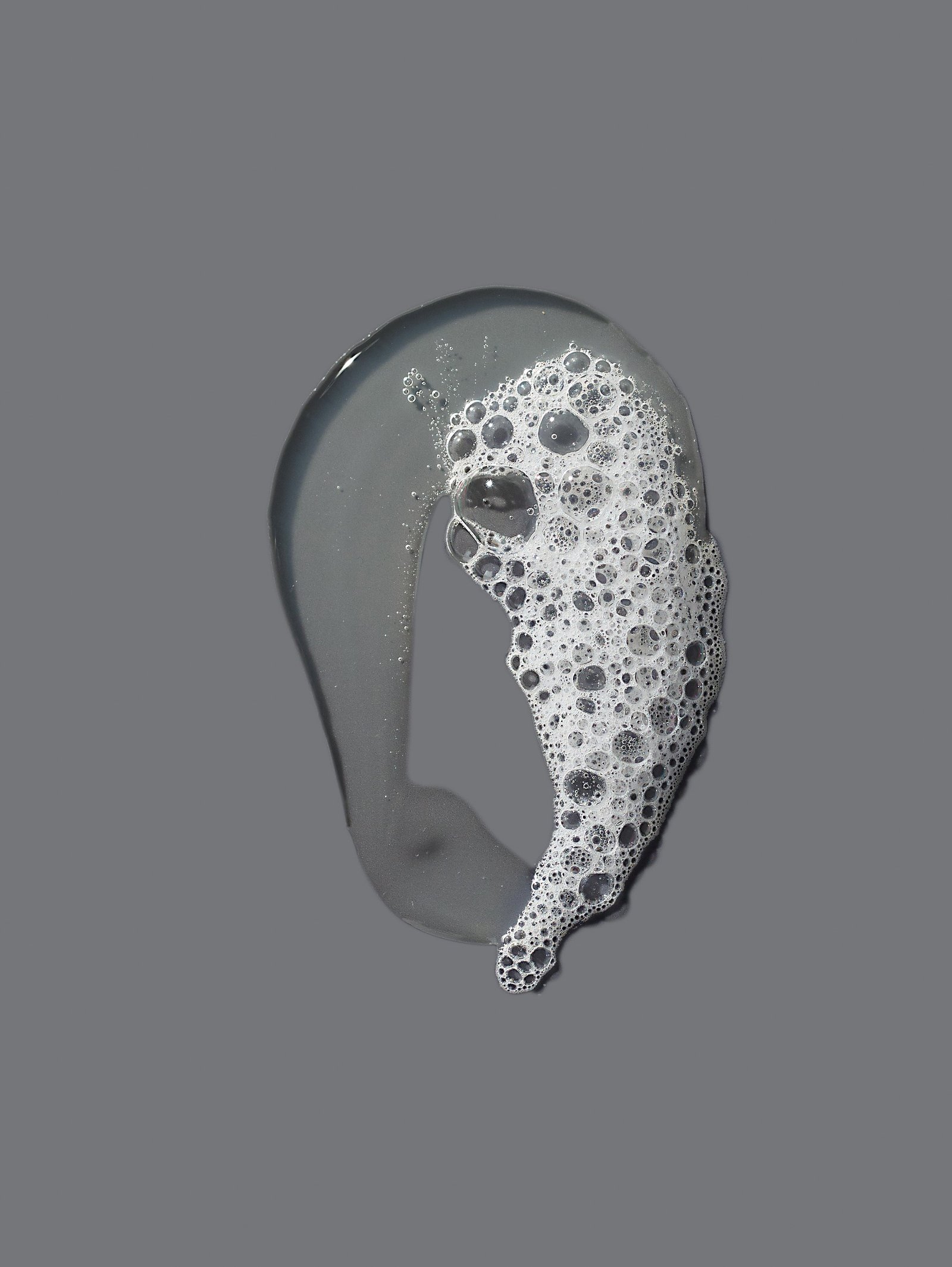 Dermalogica Conditioning Body Wash 295 ml