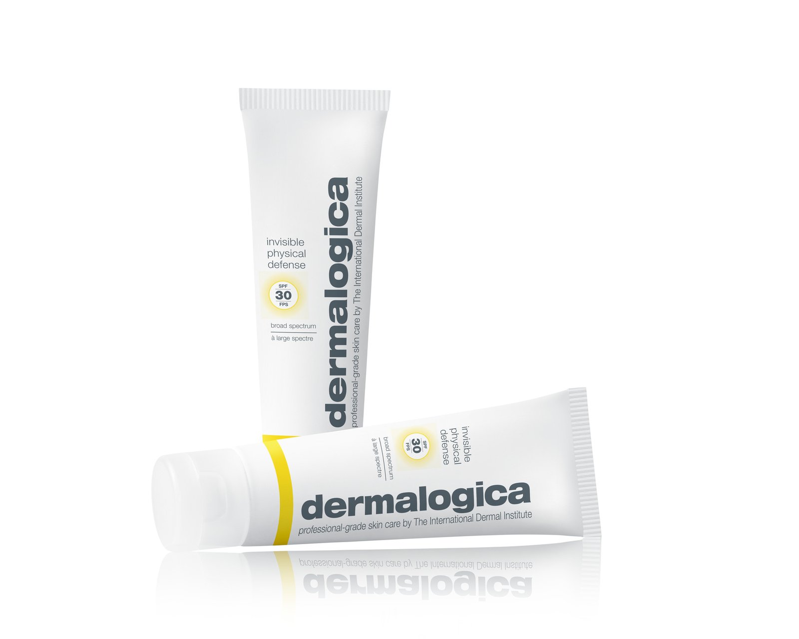 Dermalogica Invisible Physical Defense SPF30 50 ml
