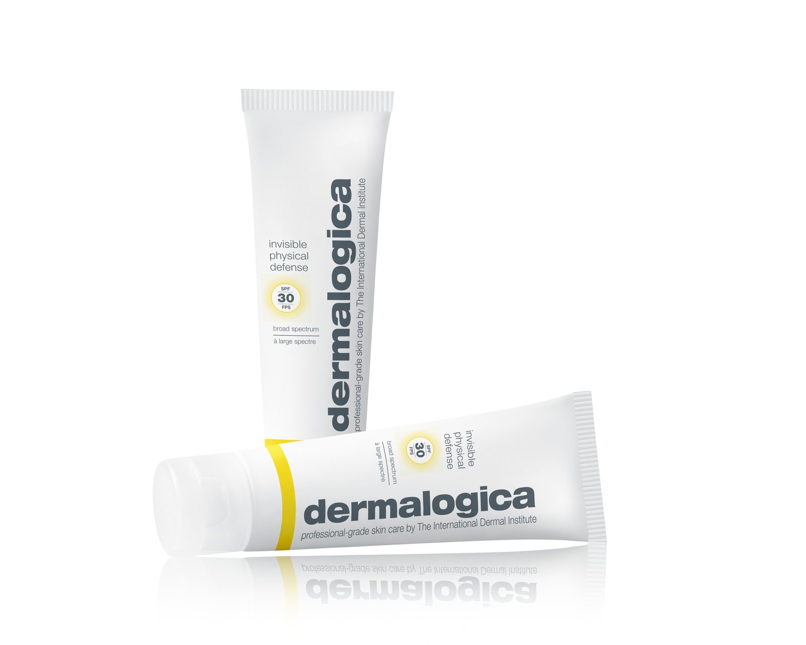 Dermalogica Invisible Physical Defense SPF30 50 ml