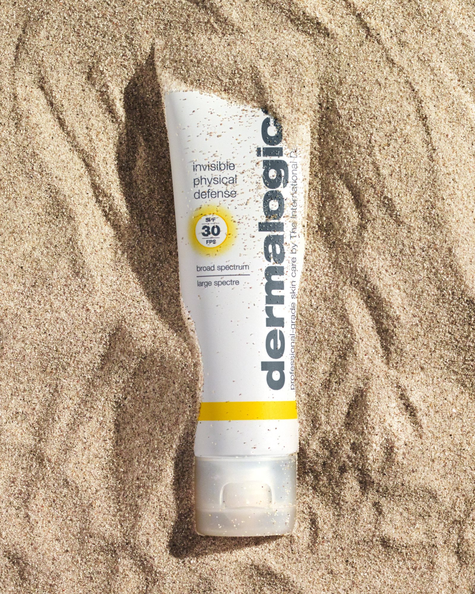 Dermalogica Invisible Physical Defense SPF30 50 ml