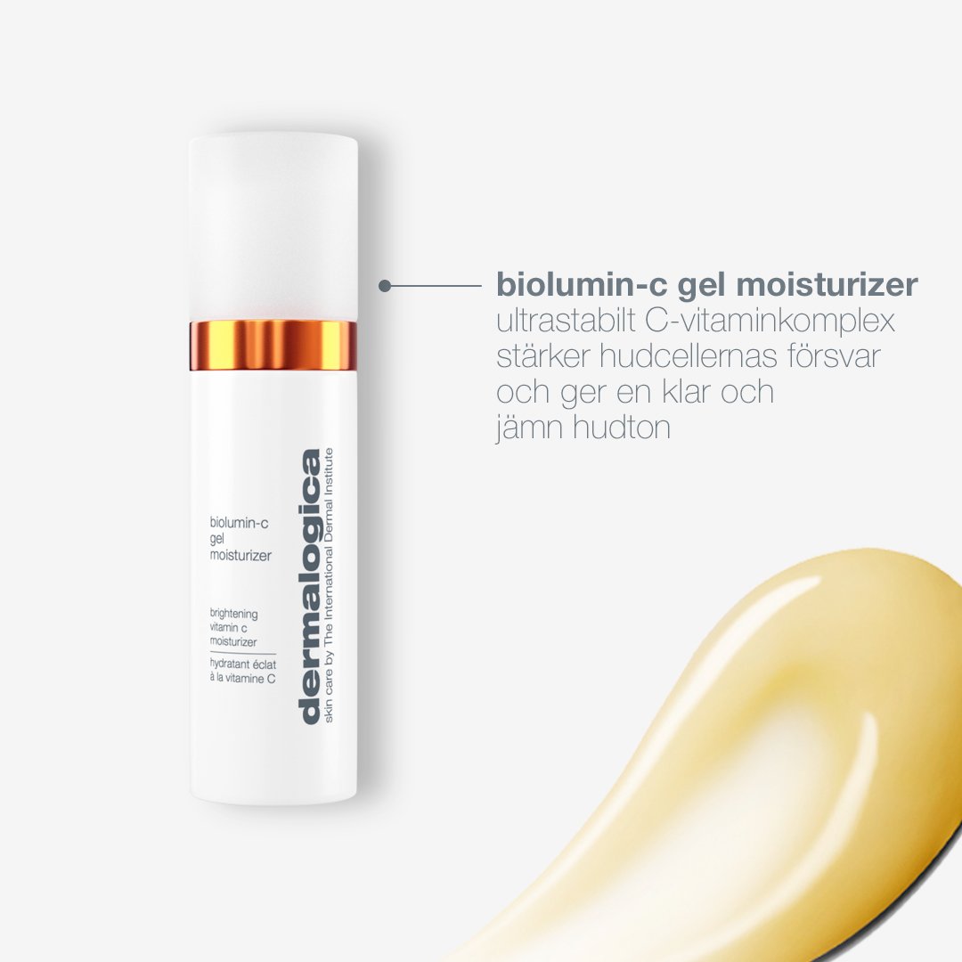 Dermalogica Daily Brightness Booster Kit