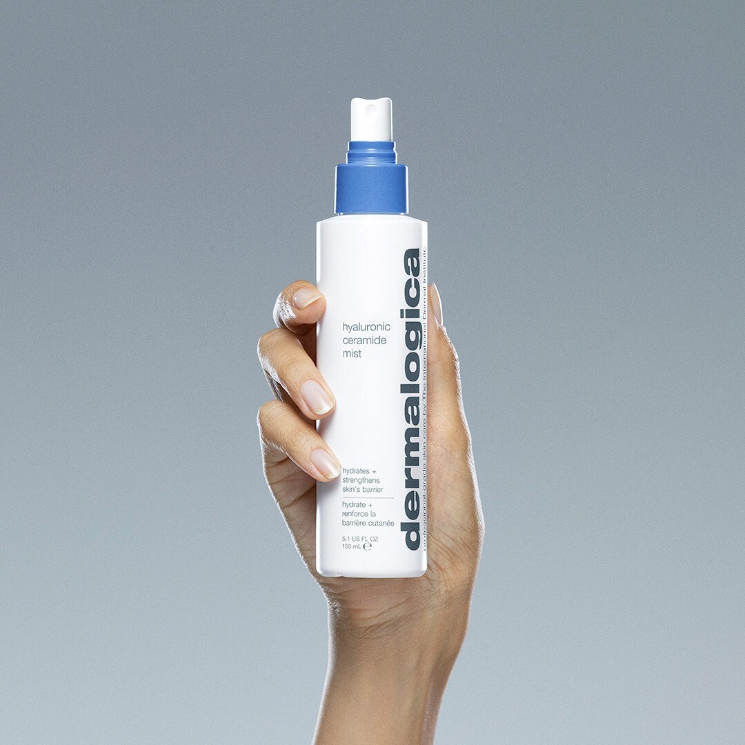 Dermalogica Hyaluronic Ceramide Mist 150 ml