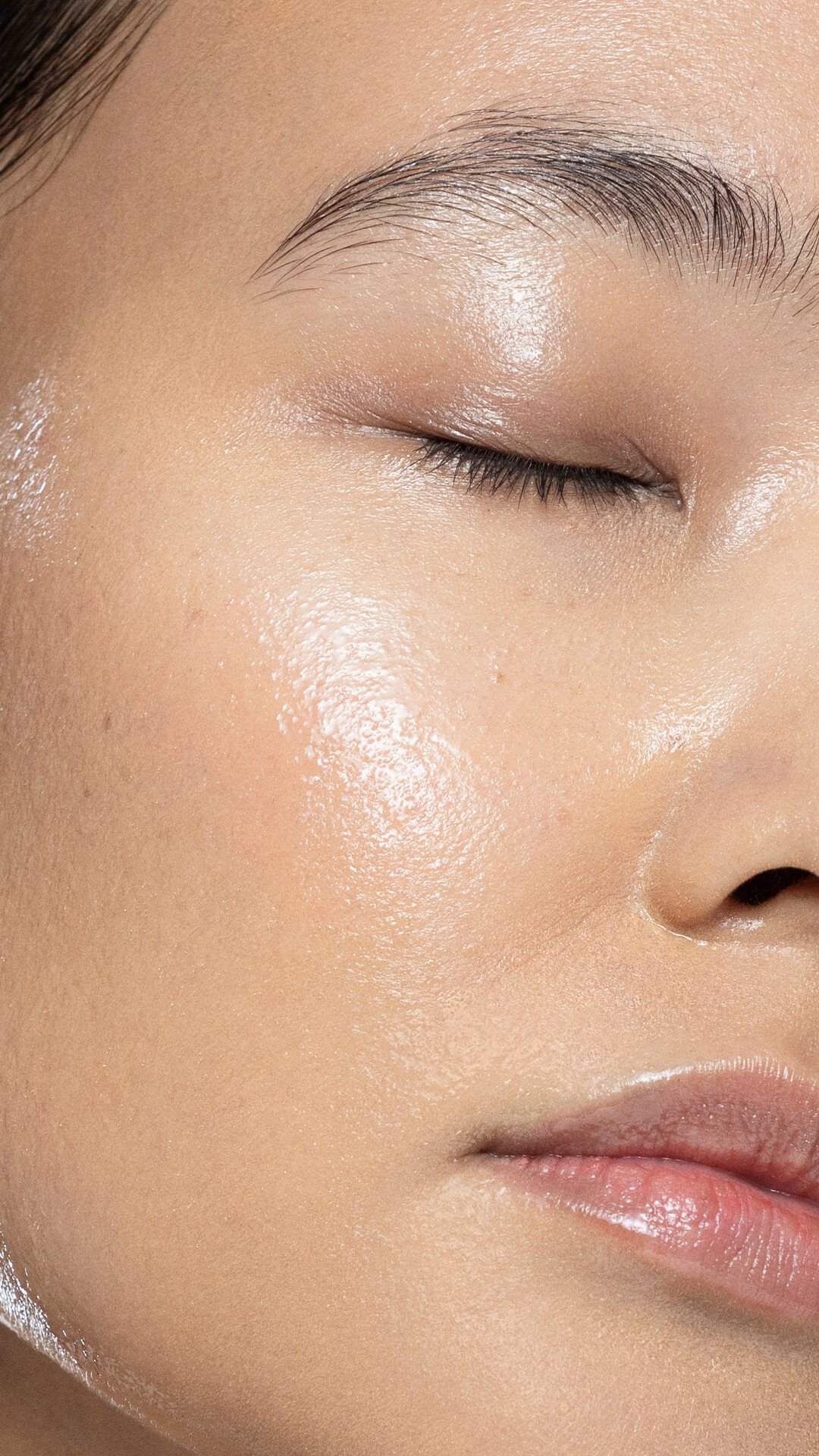 Dermalogica Hyaluronic Ceramide Mist 150 ml