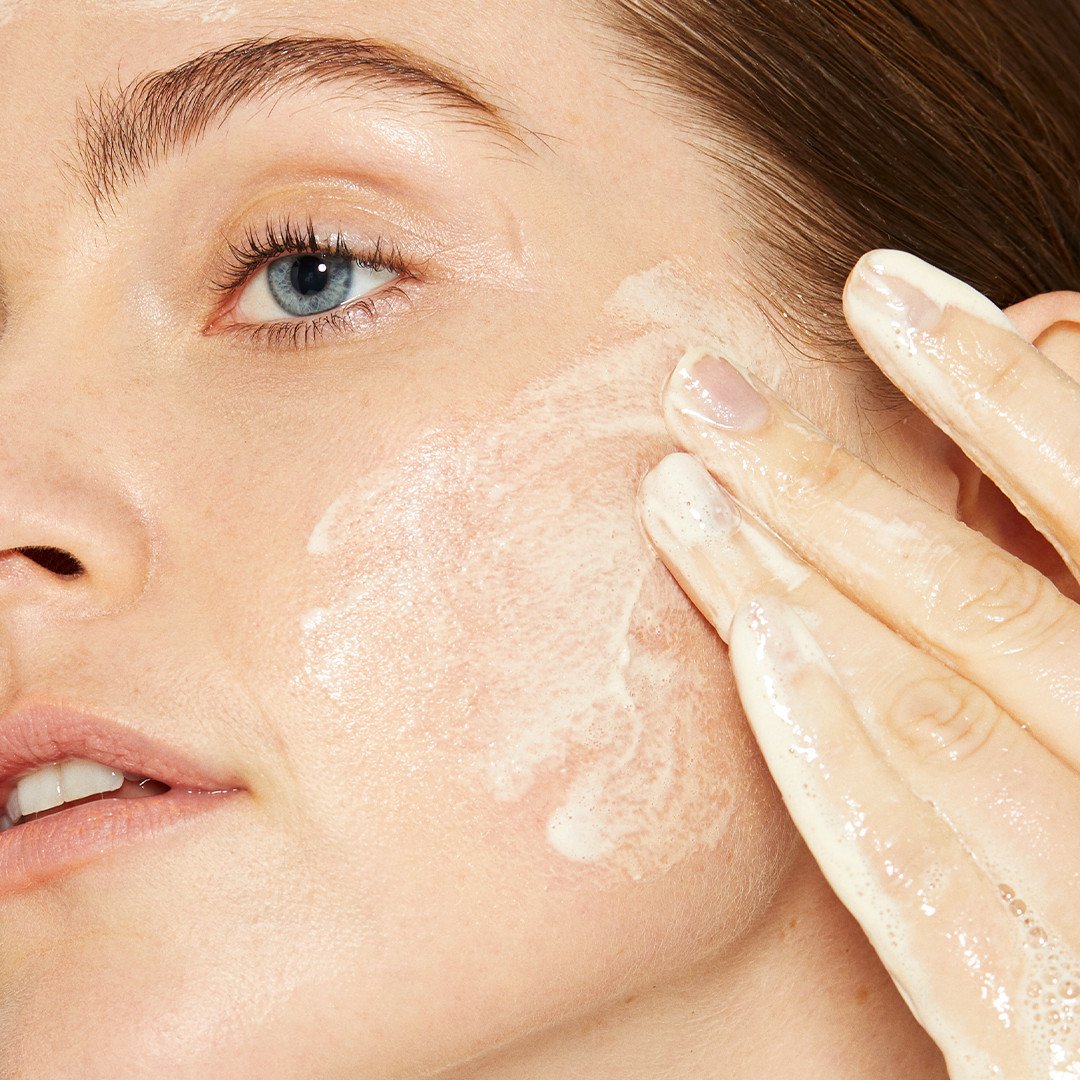 Dermalogica Daily Milkfoliant 13 g