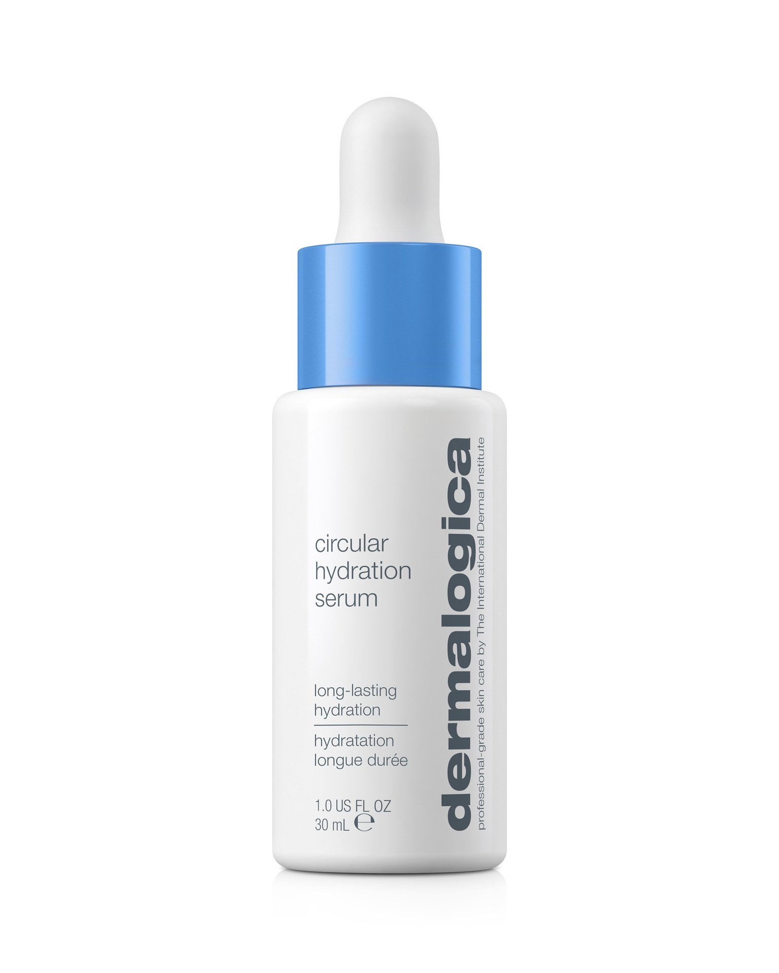 Dermalogica Circular Hydration Serum 30 ml
