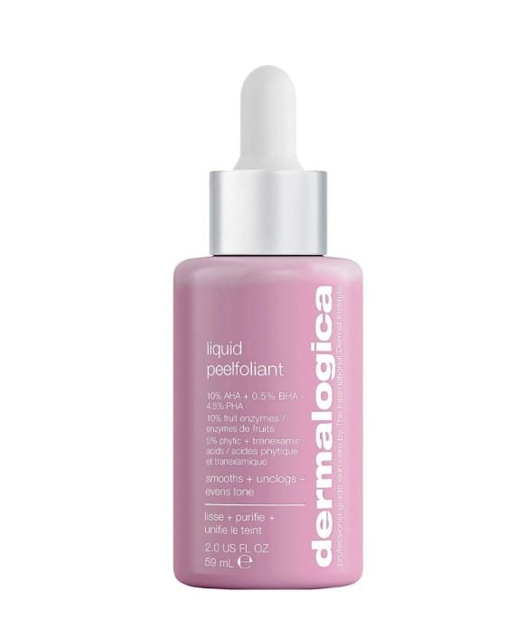 Dermalogica Liquid Peelfoliant 59 ml