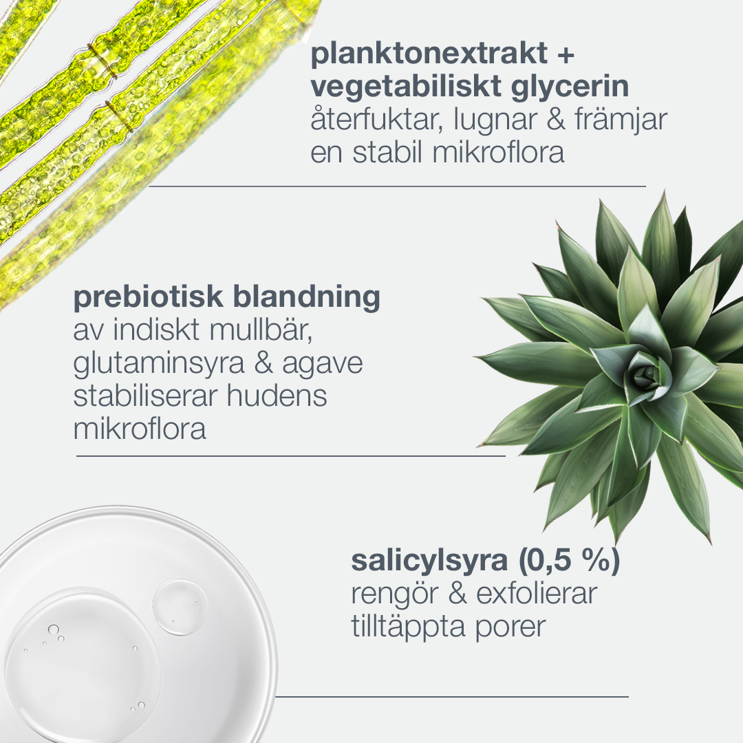 Dermalogica Breakout Biotic Moisturizer 50 ml