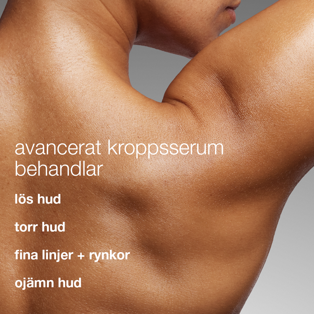 Dermalogica Dynamic Skin Sculptor 150 ml