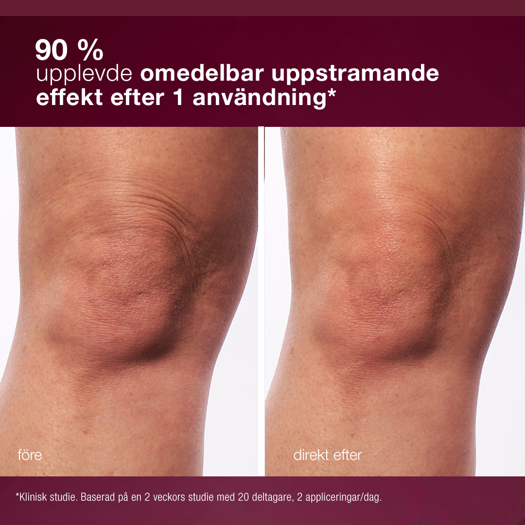 Dermalogica Dynamic Skin Sculptor 150 ml