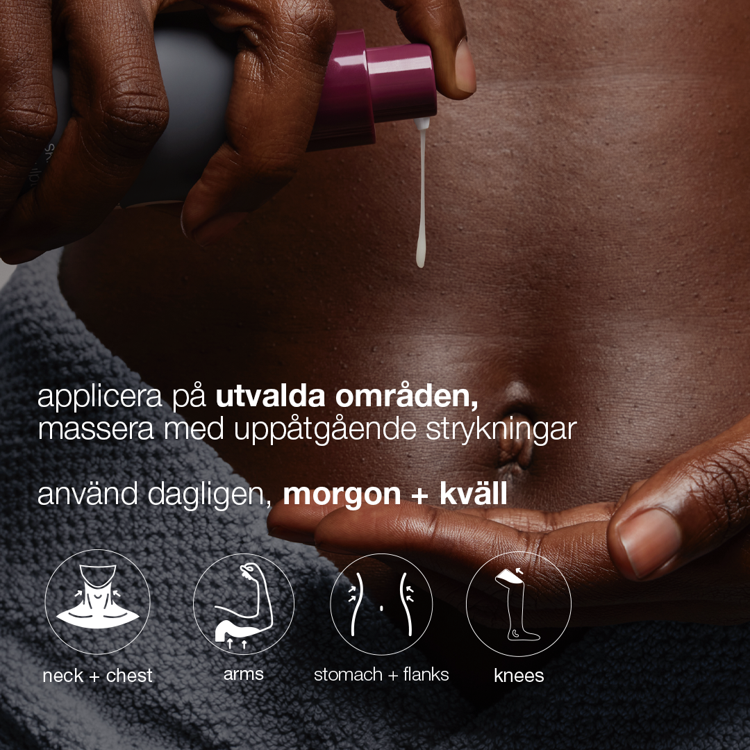 Dermalogica Dynamic Skin Sculptor 150 ml