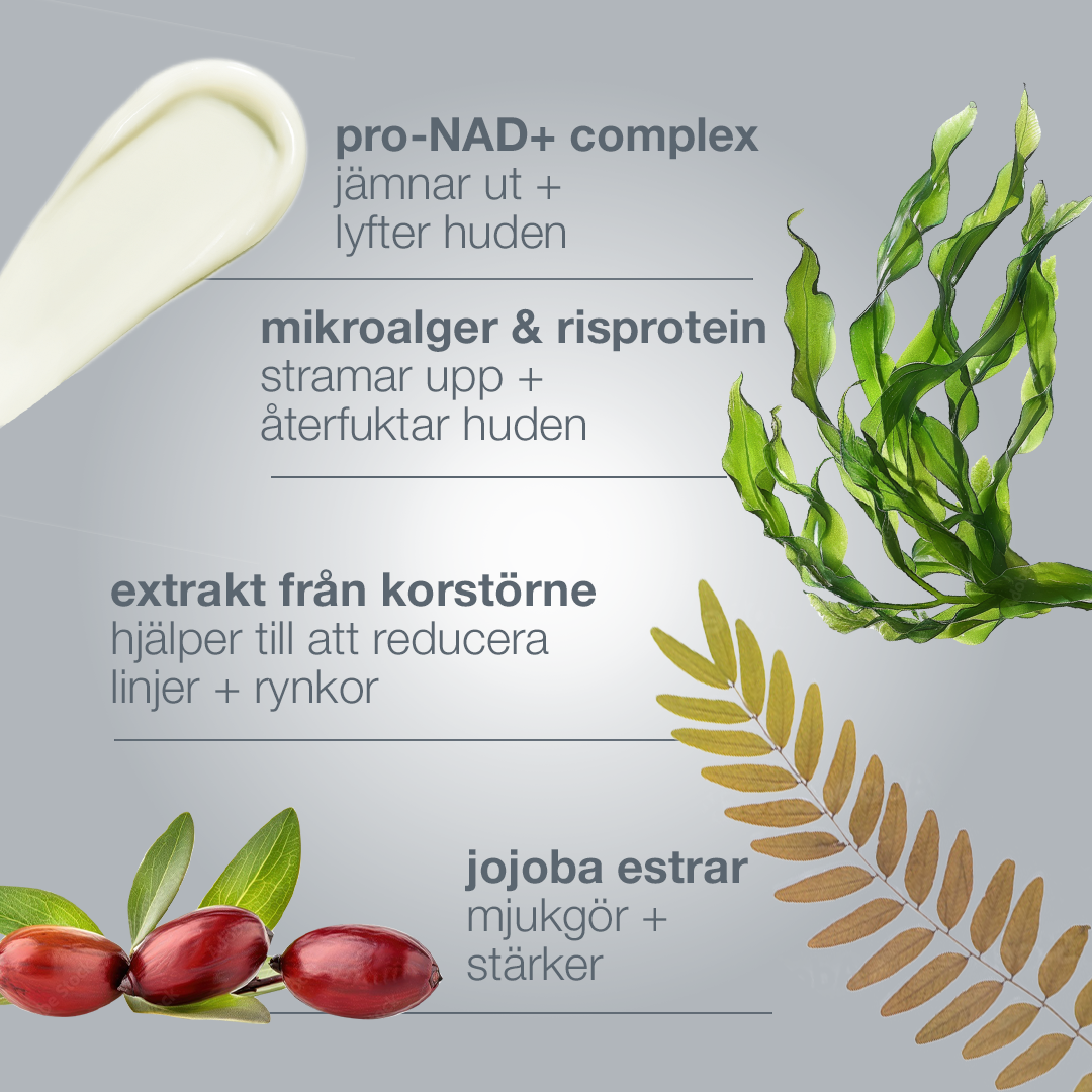 Dermalogica Dynamic Skin Sculptor 150 ml