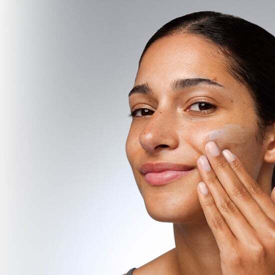 Dermalogica Pro-Collagen Banking Water Cream 50ml