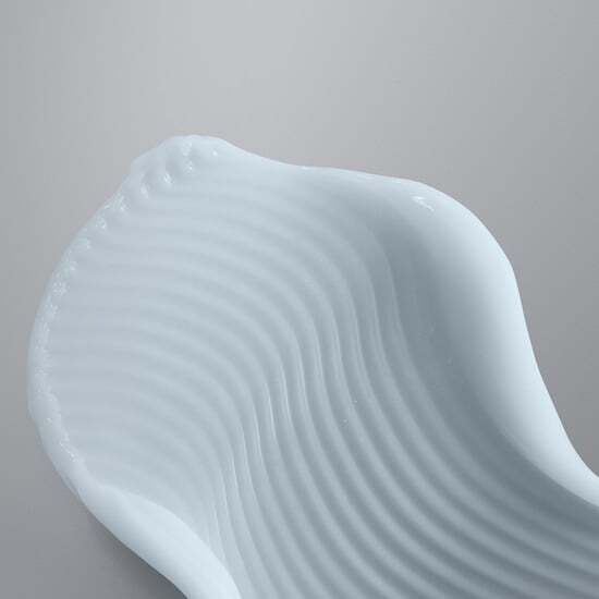 Dermalogica Pro-Collagen Banking Water Cream 50ml