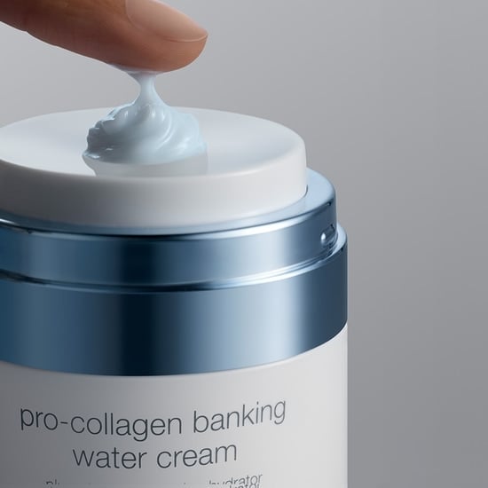 Dermalogica Pro-Collagen Banking Water Cream 50ml