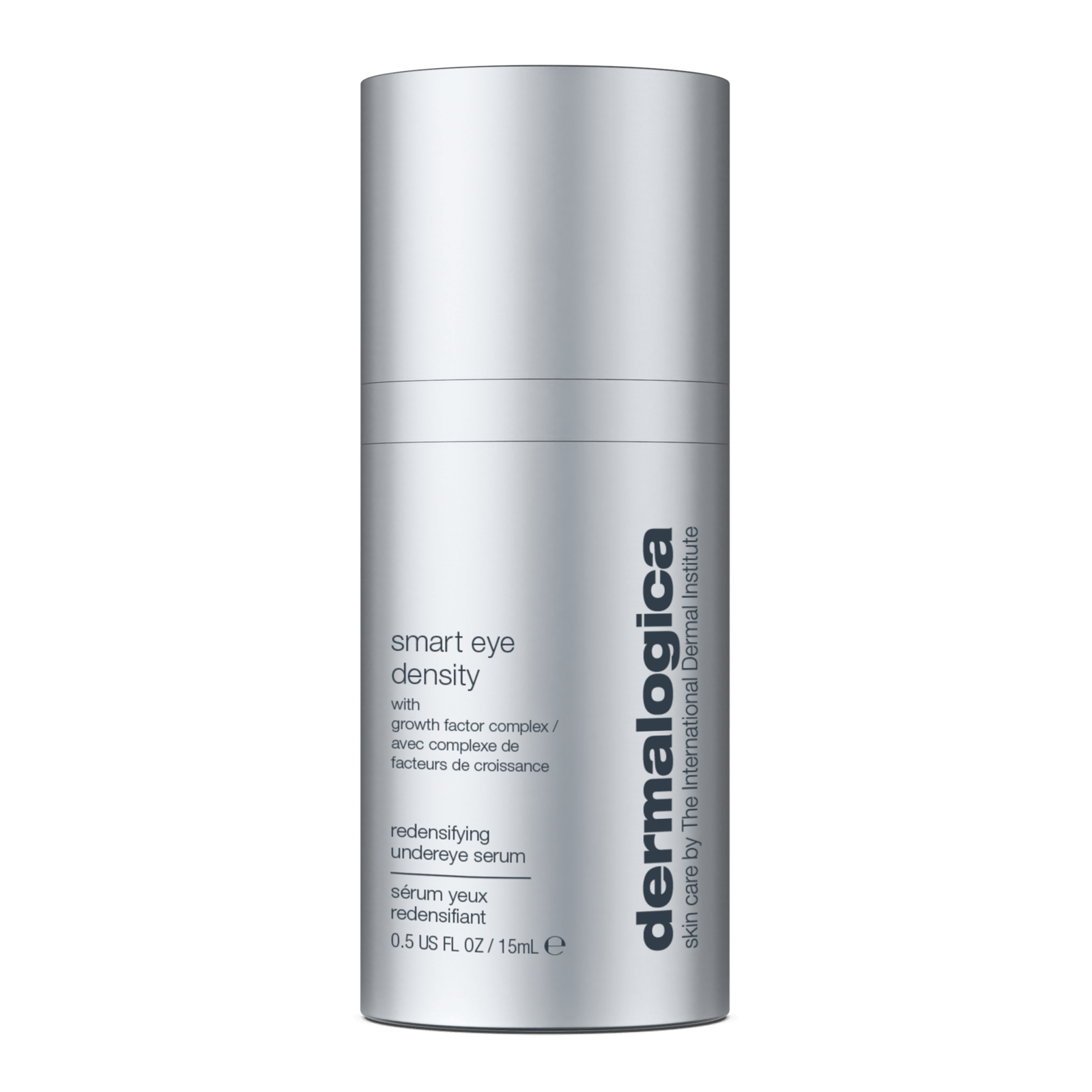 Dermalogica Smart Eye Density