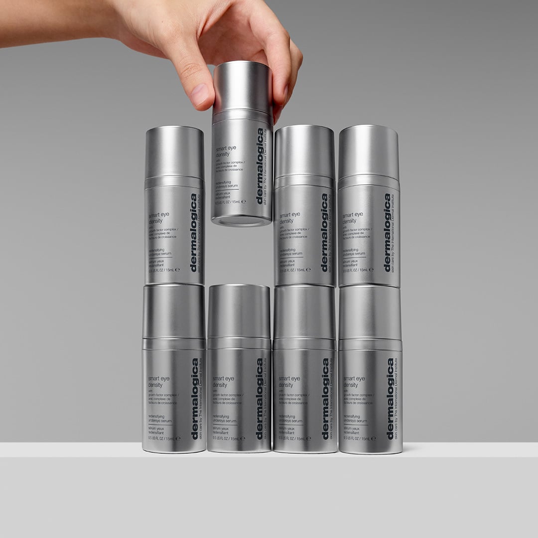 Dermalogica Smart Eye Density