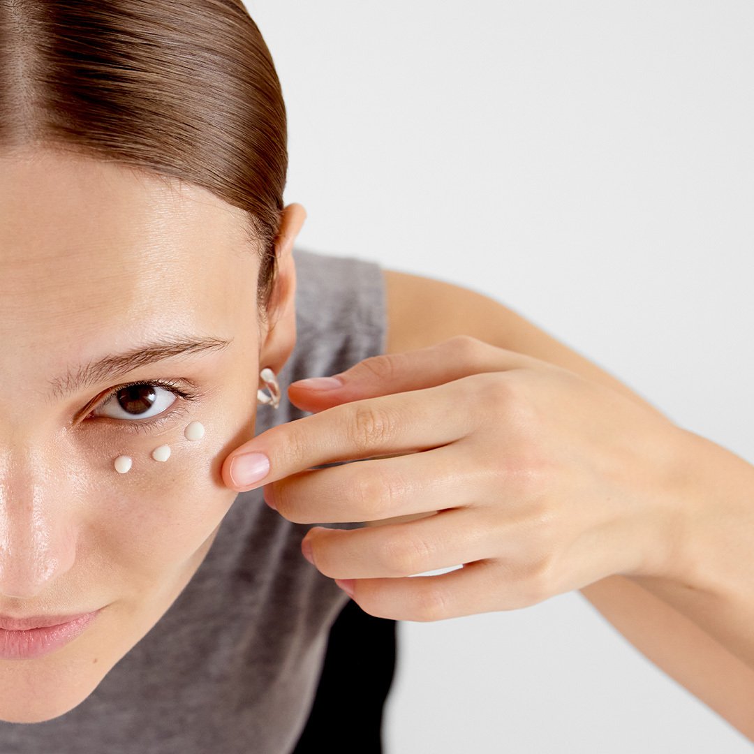 Dermalogica Smart Eye Density