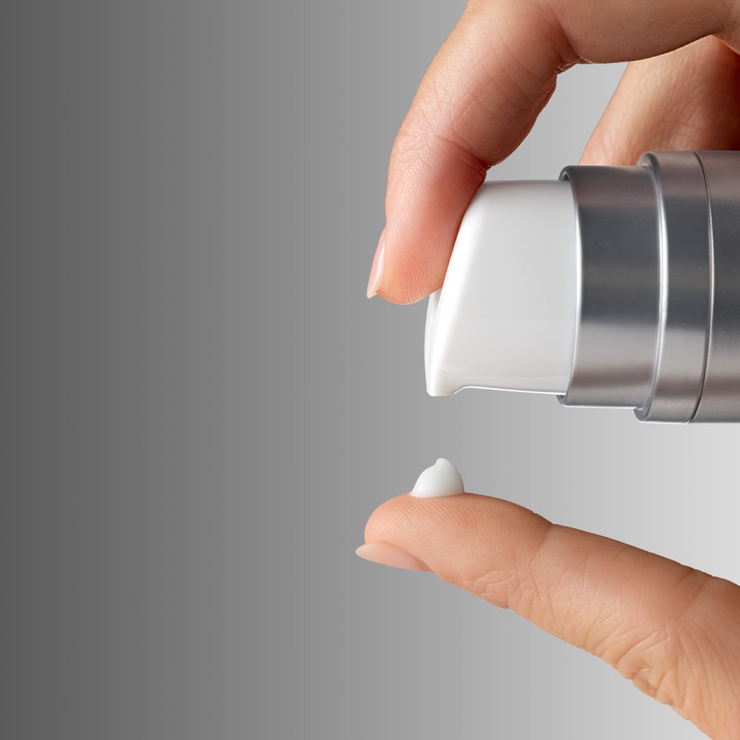 Dermalogica Smart Eye Density