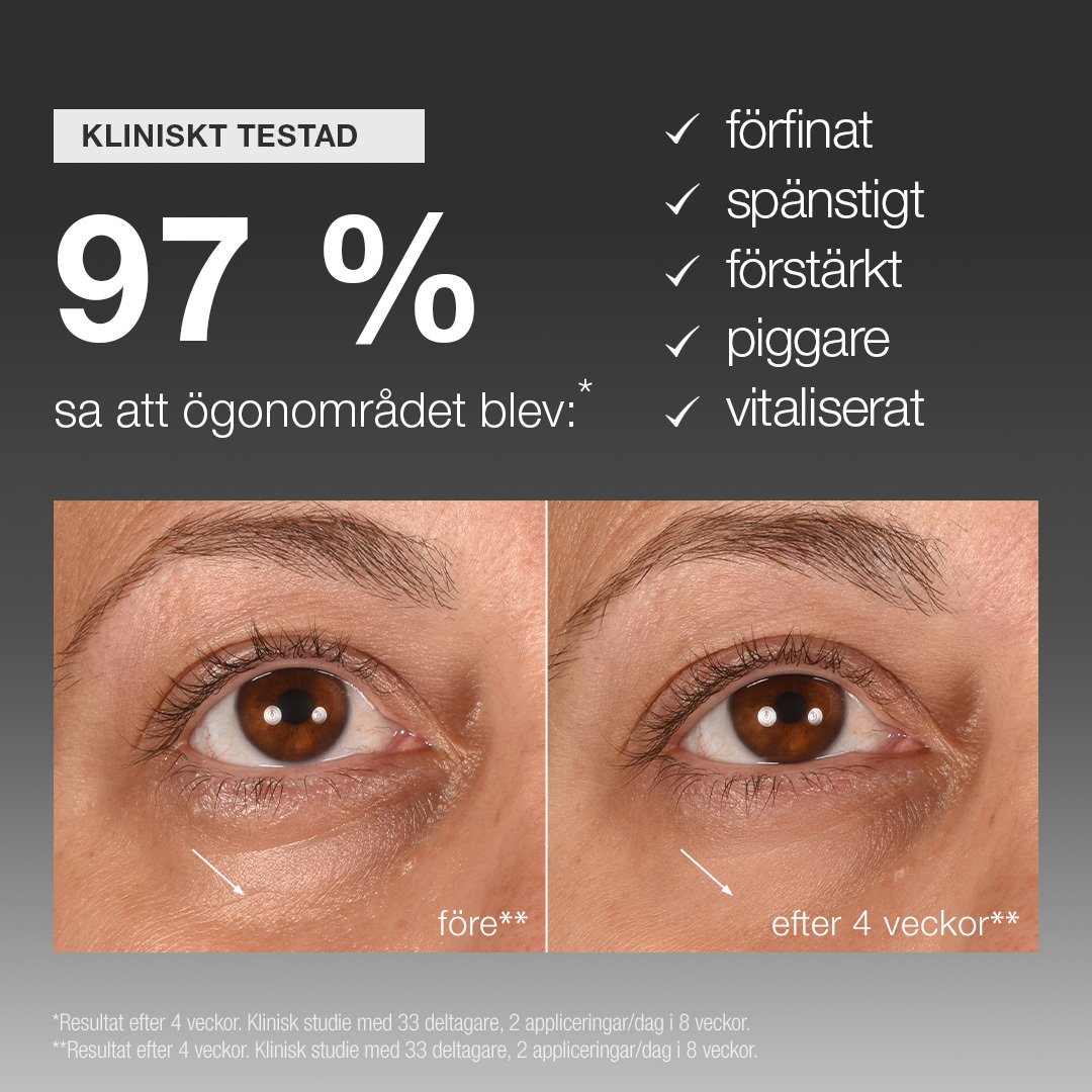 Dermalogica Smart Eye Density