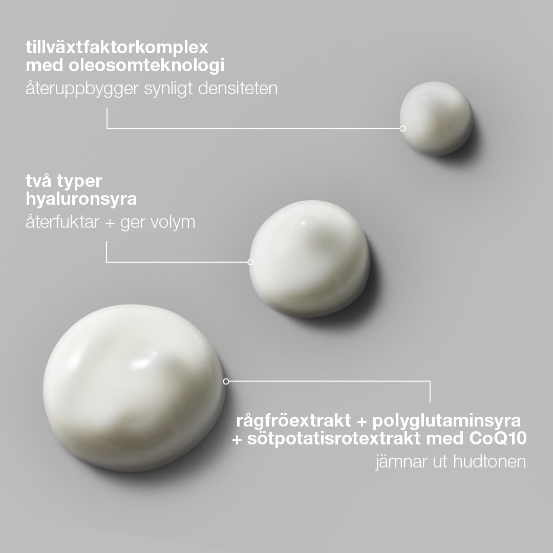 Dermalogica Smart Eye Density